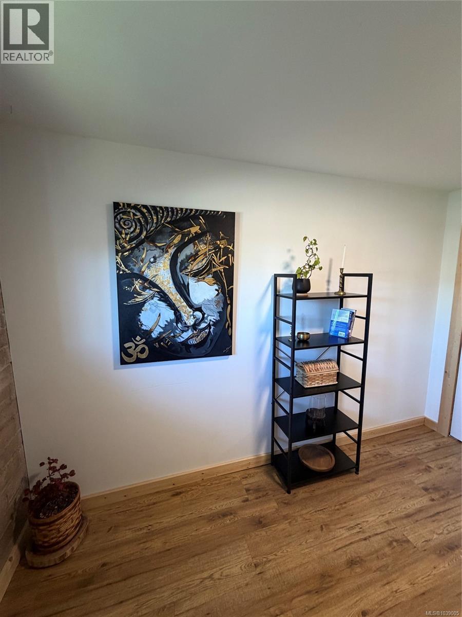 548 Nova St, Nanaimo