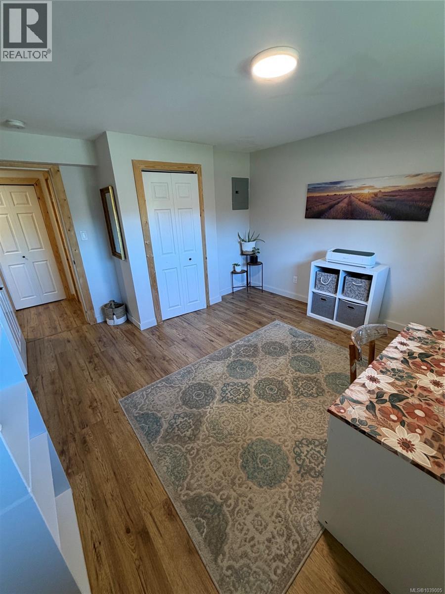 548 Nova St - 23
