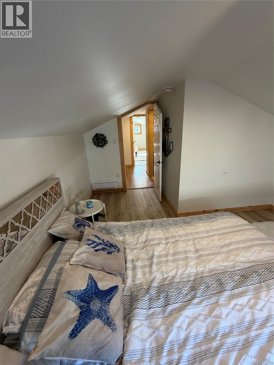 548 Nova St - 51