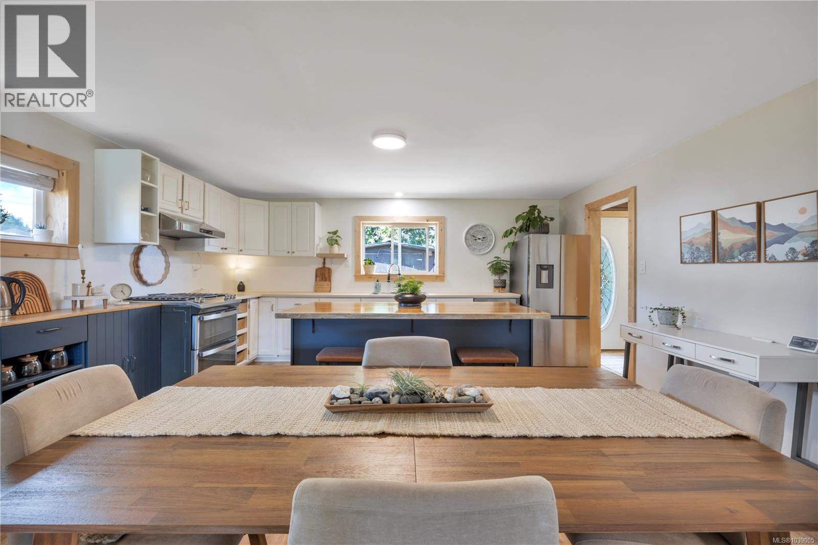 548 Nova St - 17