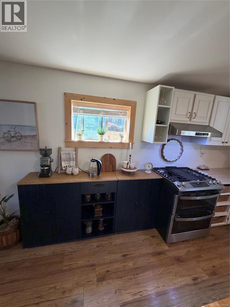 548 Nova St, Nanaimo