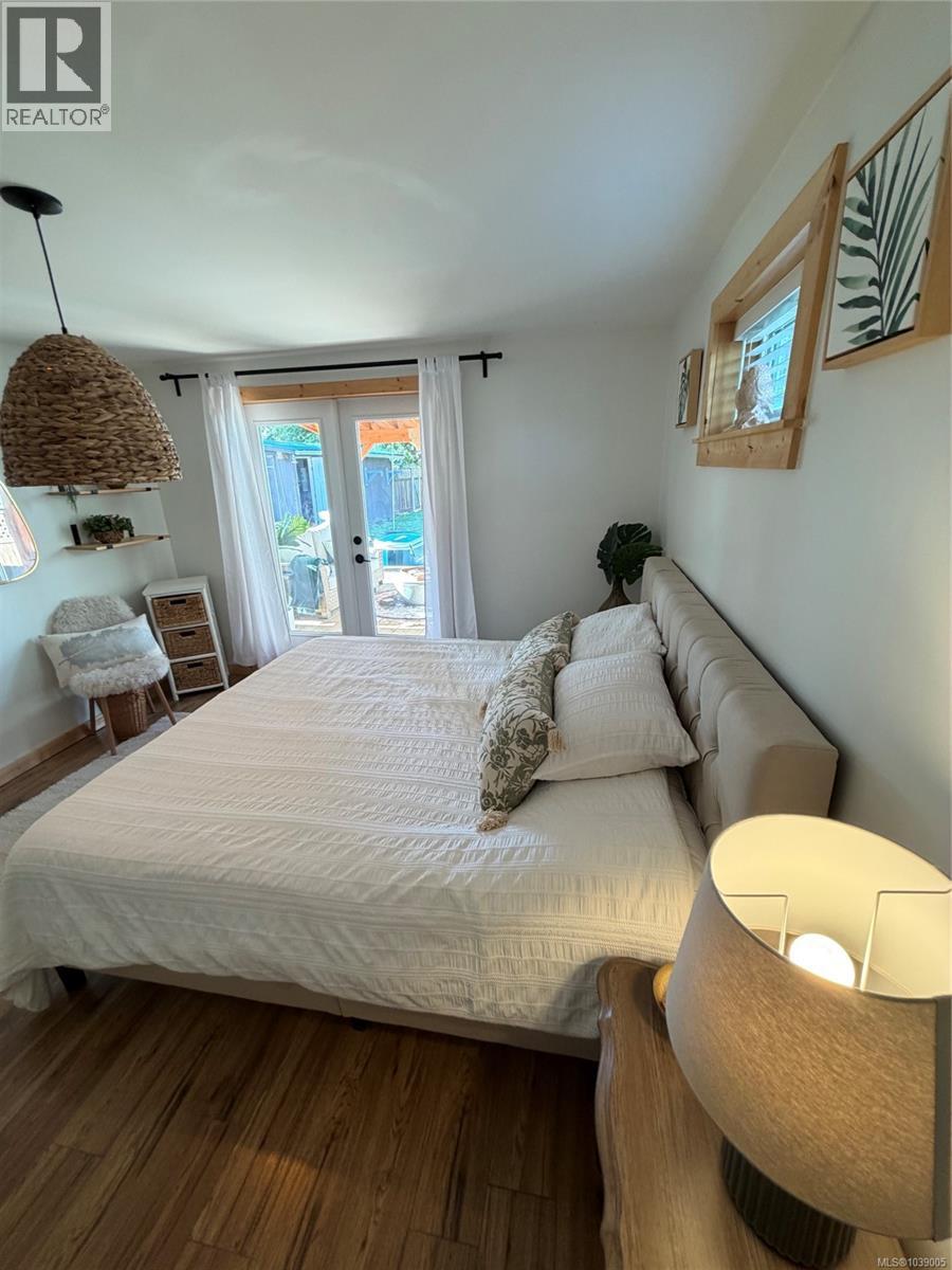 548 Nova St, Nanaimo