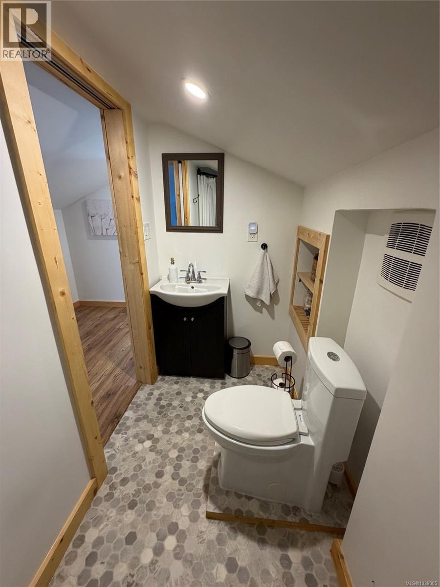 548 Nova St - 56