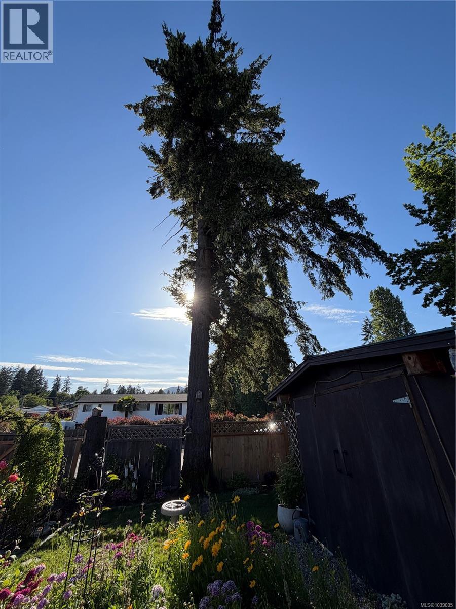 548 Nova St, Nanaimo