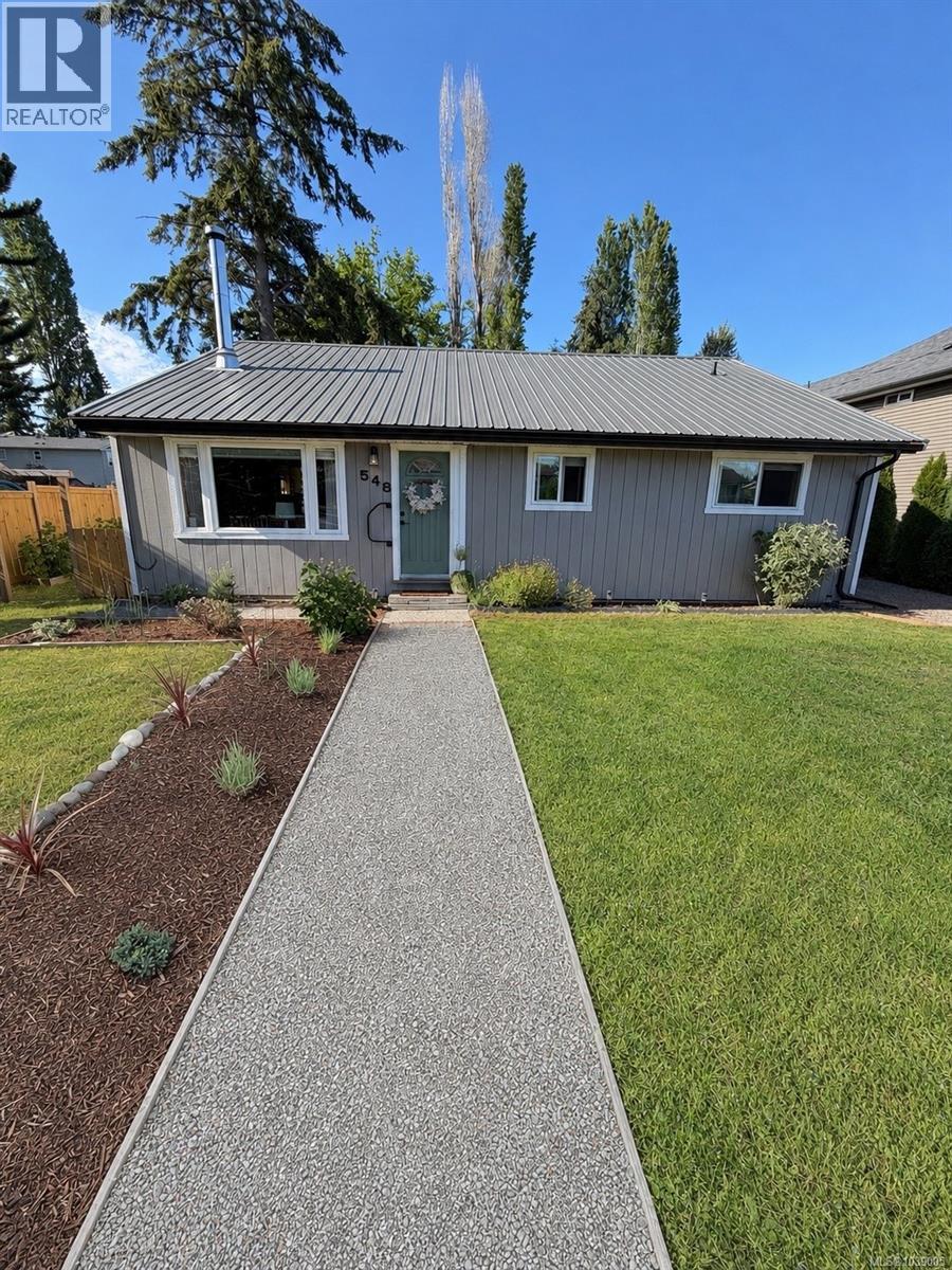 548 Nova St - 1