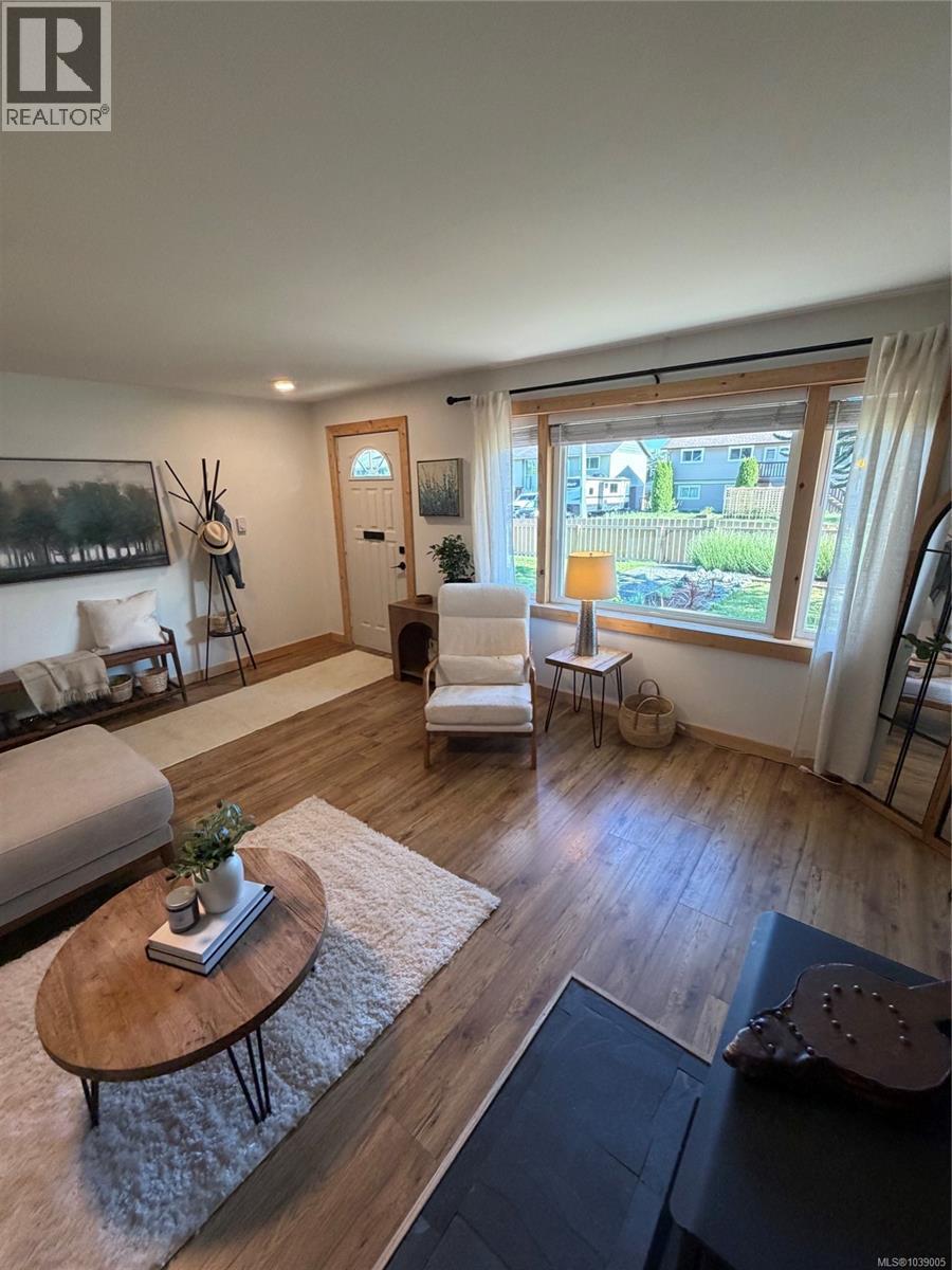 548 Nova St - 12