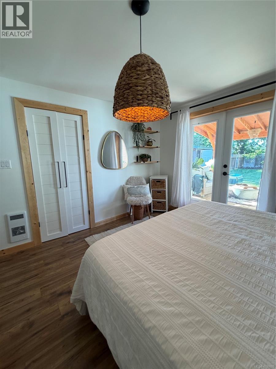 548 Nova St, Nanaimo