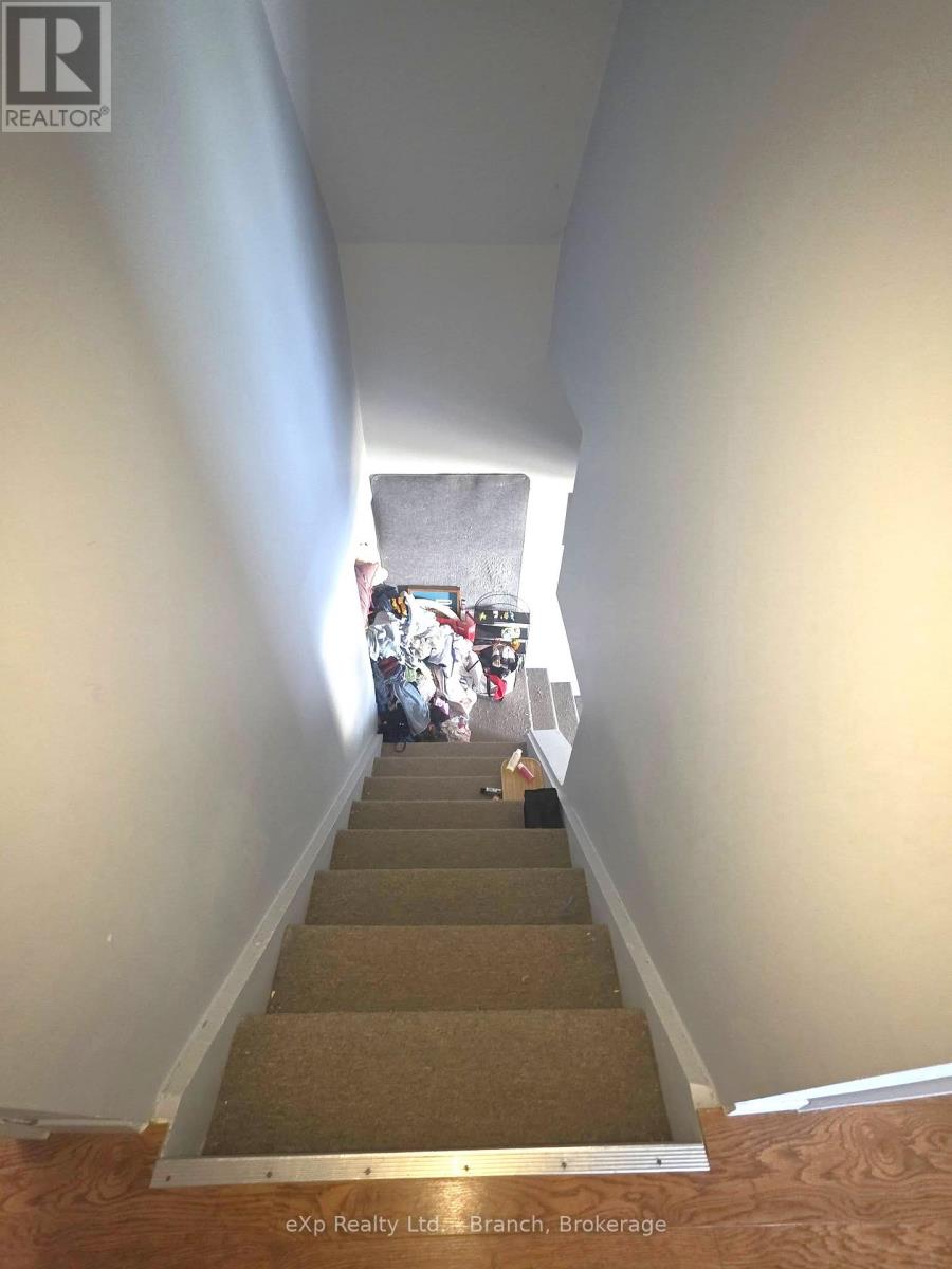 31 WOODS STREET - 13