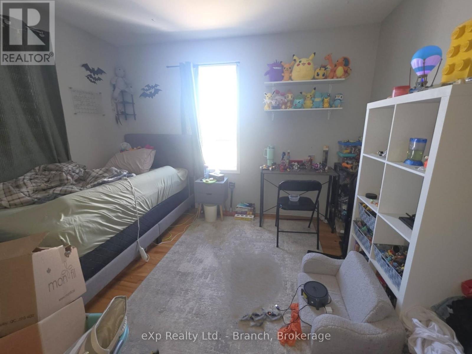 31 WOODS STREET - 9