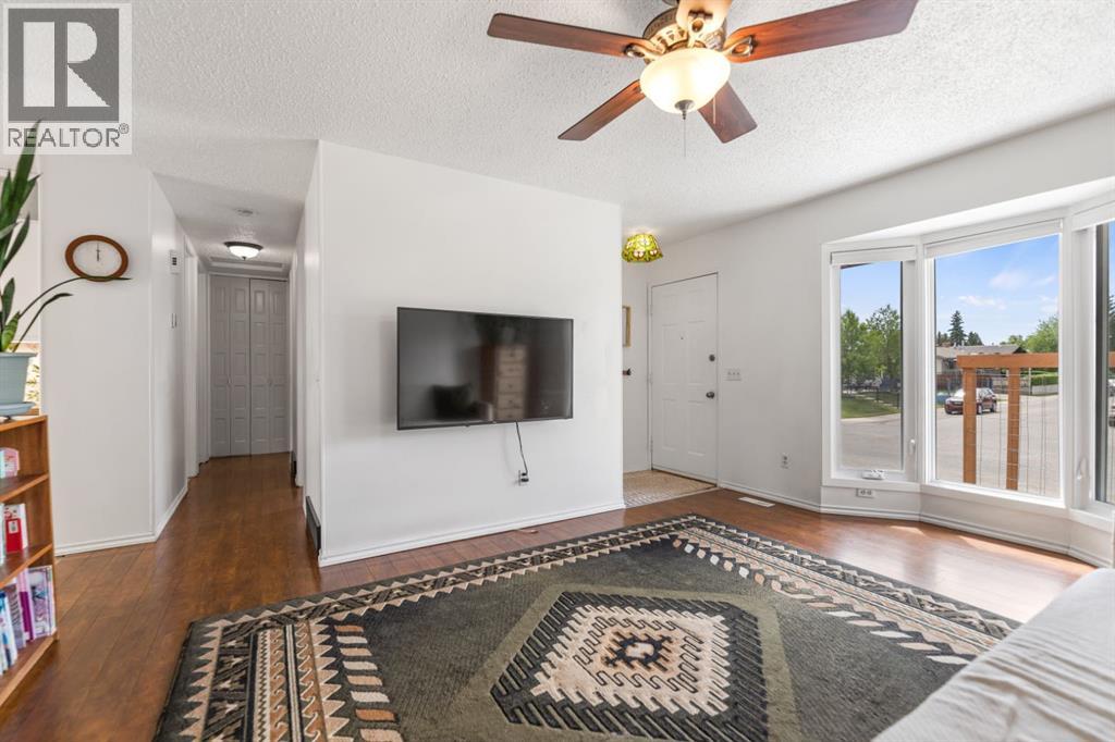 6795 Malvern Road NE - 8