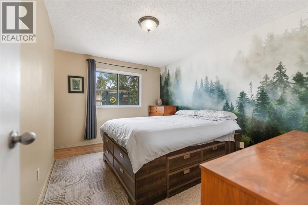 6795 Malvern Road NE - 13