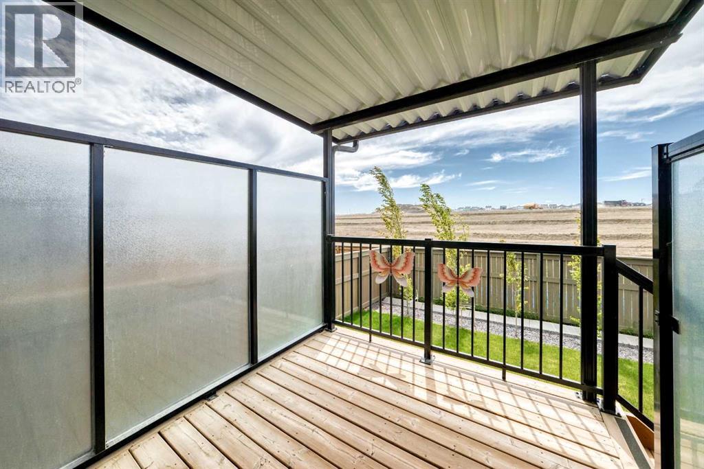 159 Willow Place, Cochrane