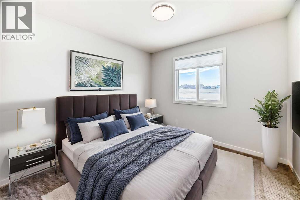 159 Willow Place, Cochrane