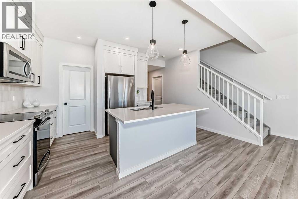 159 Willow Place, Cochrane