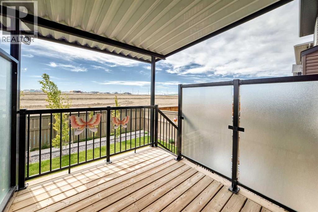 159 Willow Place, Cochrane