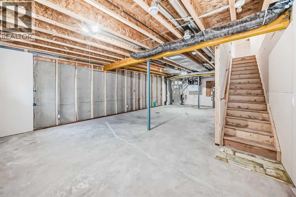 159 Willow Place, Cochrane