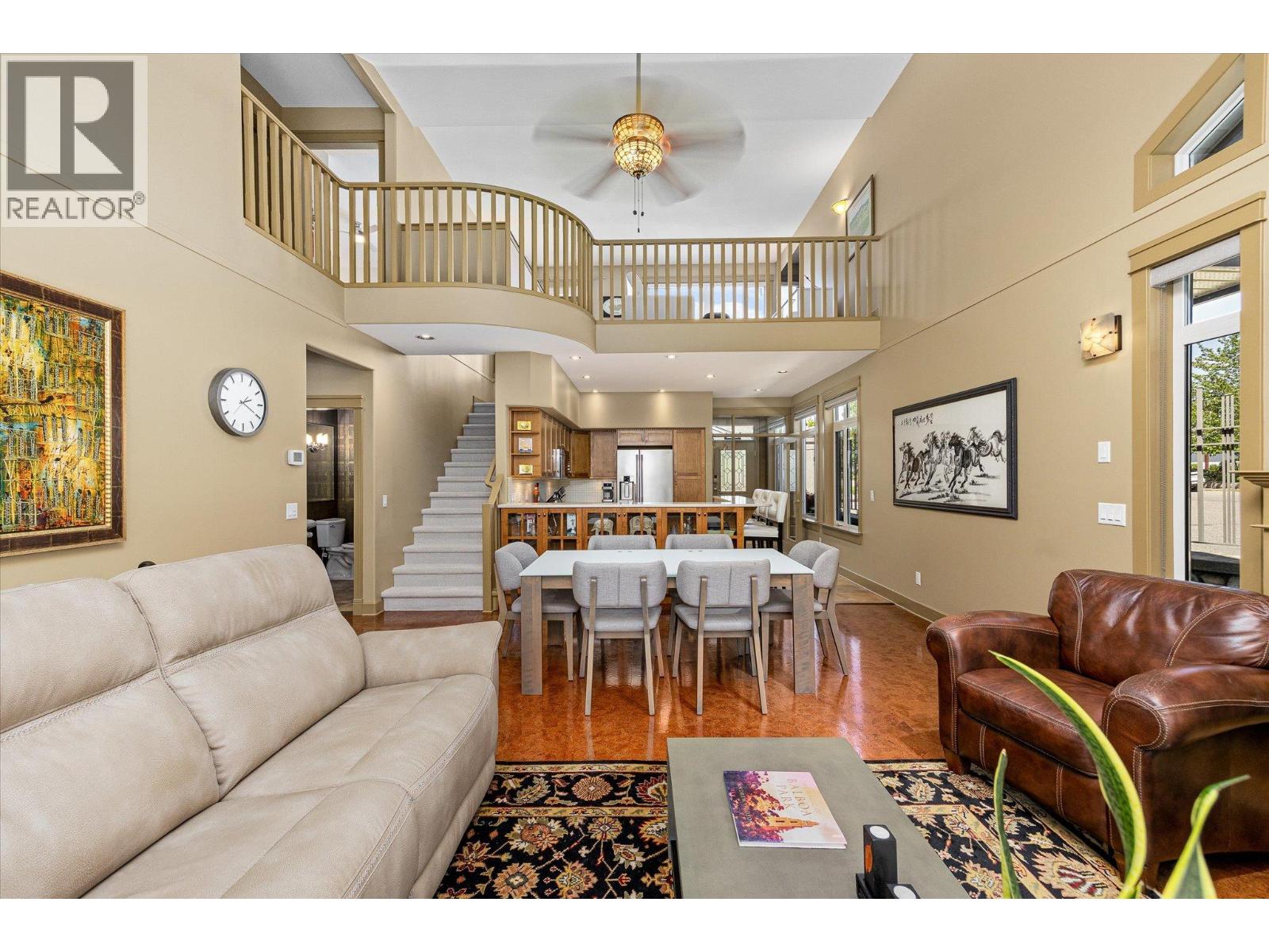 #112 1986 Bowes Street - 22