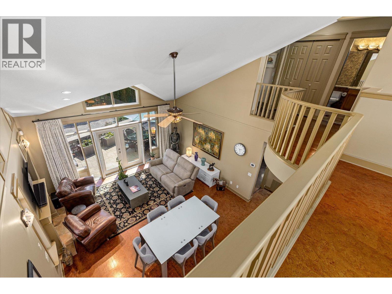 #112 1986 Bowes Street - 34
