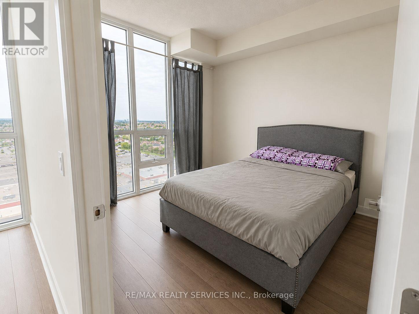 #1506 3975 GRAND PARK DRIVE - 13