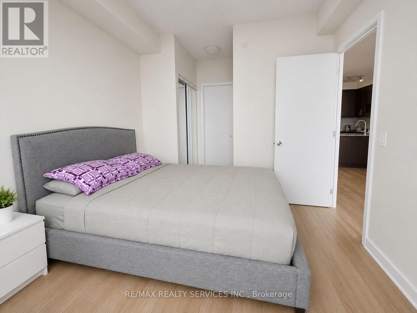 #1506 3975 GRAND PARK DRIVE - 14