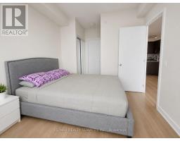 1506 - 3975 Grand Park Drive, Mississauga, ON L5B0K4 Photo 8