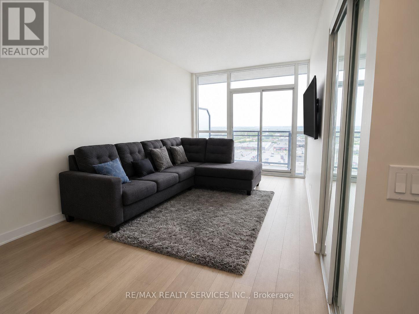 #1506 3975 GRAND PARK DRIVE - 12
