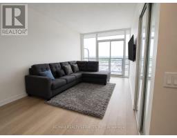 1506 - 3975 Grand Park Drive, Mississauga, ON L5B0K4 Photo 17