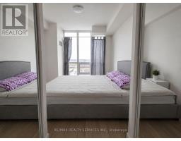 1506 - 3975 Grand Park Drive, Mississauga, ON L5B0K4 Photo 19