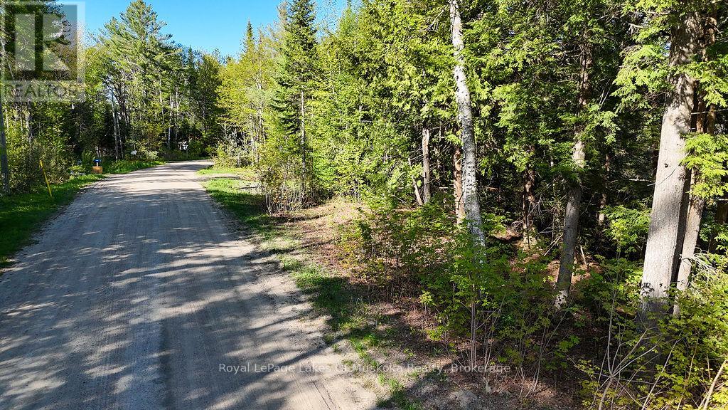 1356 DICKIE LAKE ROAD