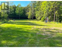 627383 15 Side Road, Mulmur, ON L0N1M0 Photo 8