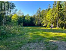 627383 15 Side Road, Mulmur, ON L0N1M0 Photo 9