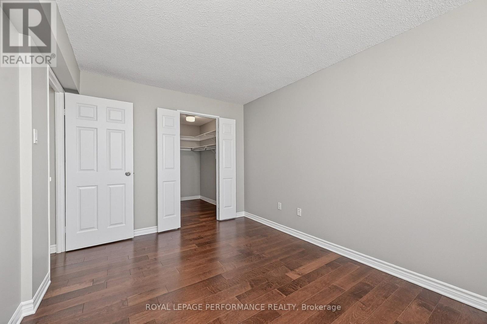 #2502 530 LAURIER AVENUE W - 20