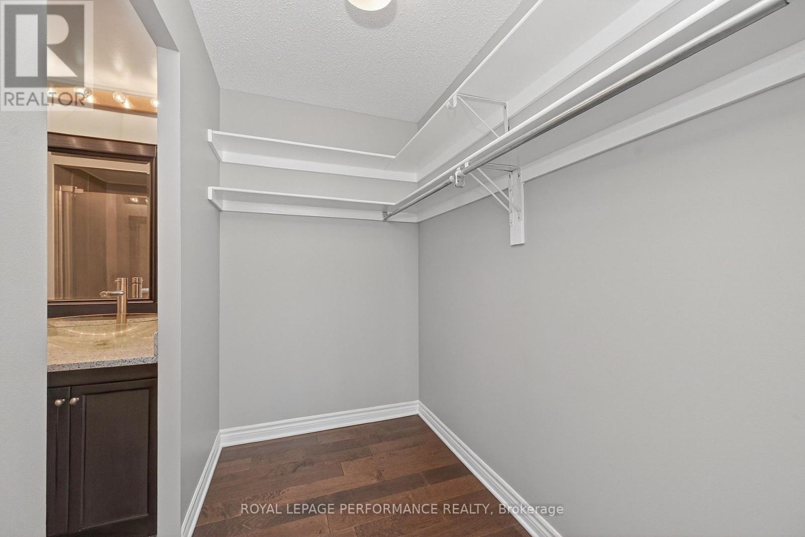 #2502 530 LAURIER AVENUE W - 21