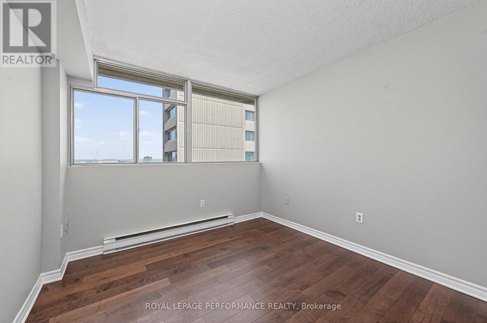 #2502 530 LAURIER AVENUE W - 23