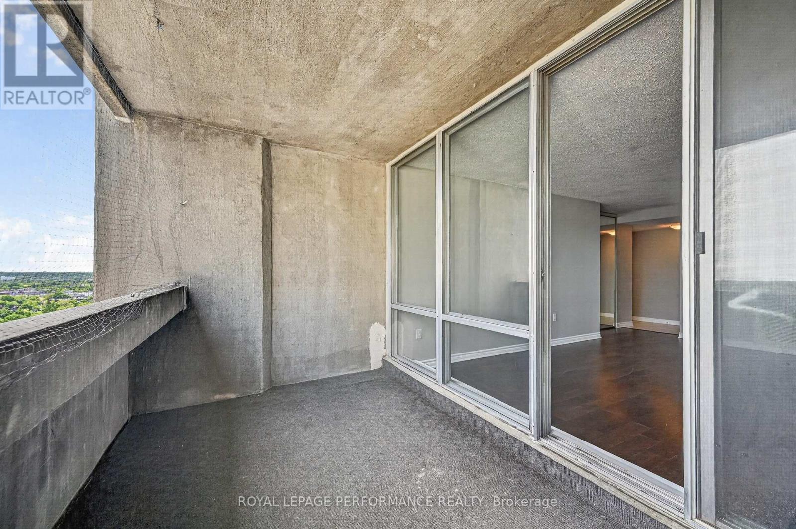#2502 530 LAURIER AVENUE W - 27