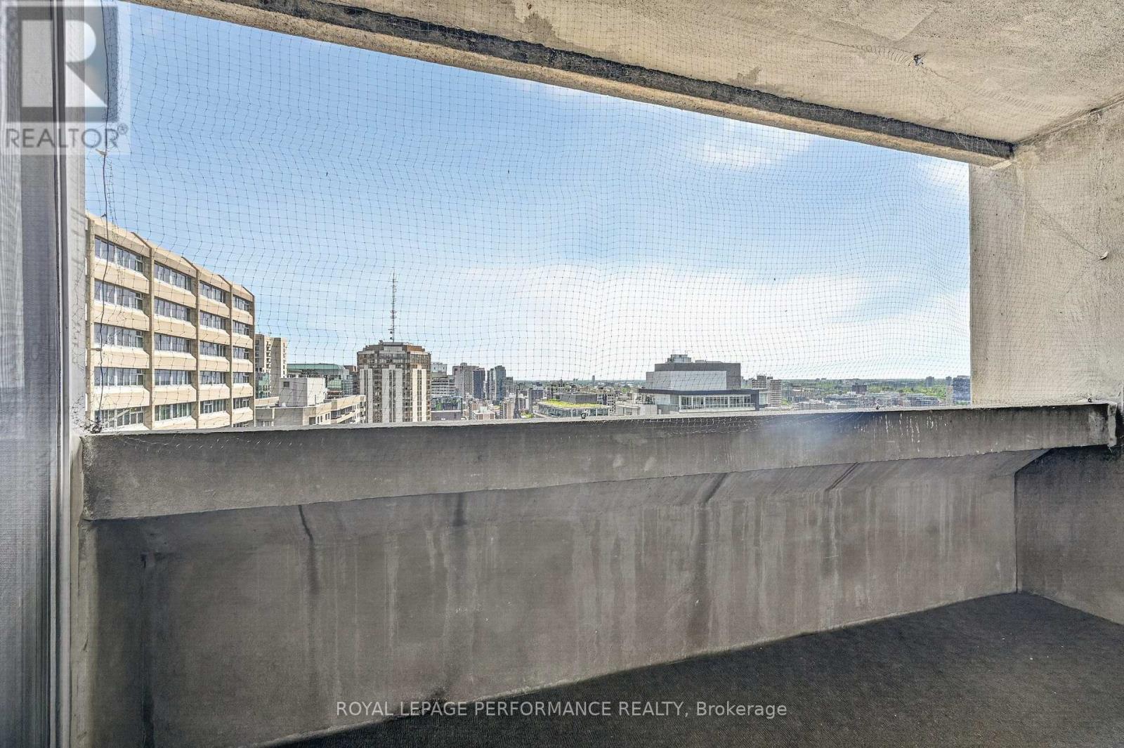 #2502 530 LAURIER AVENUE W - 28