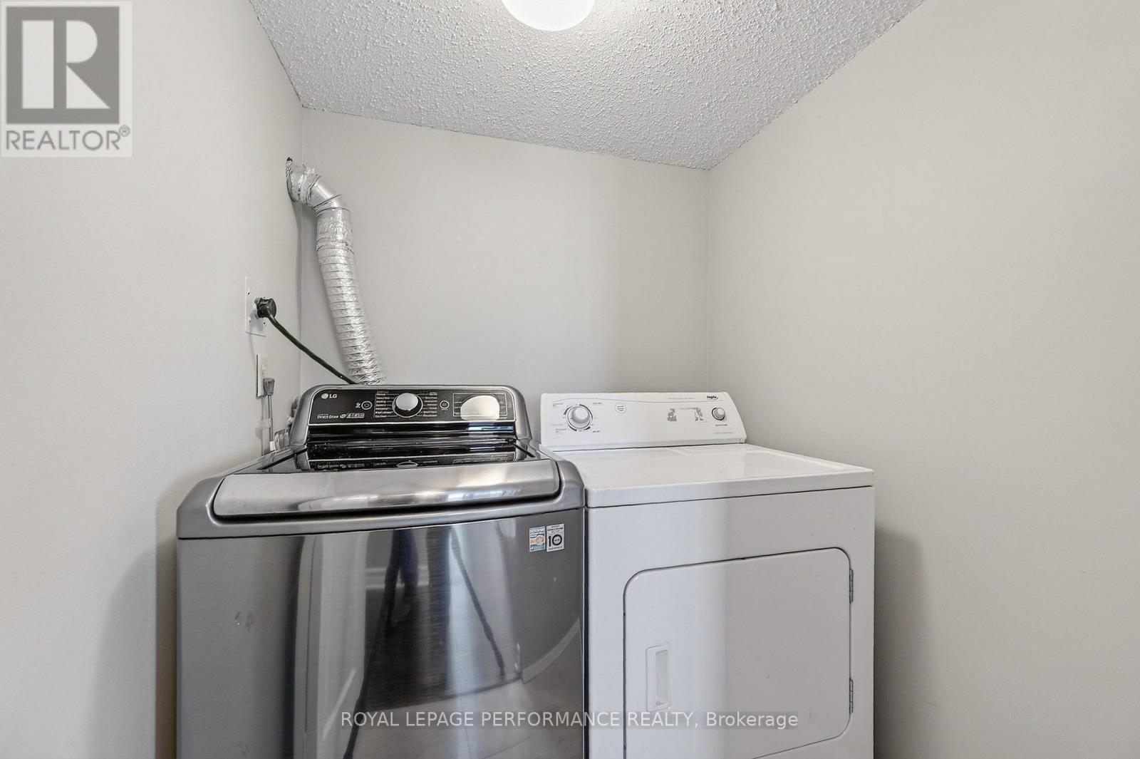 #2502 530 LAURIER AVENUE W - 29