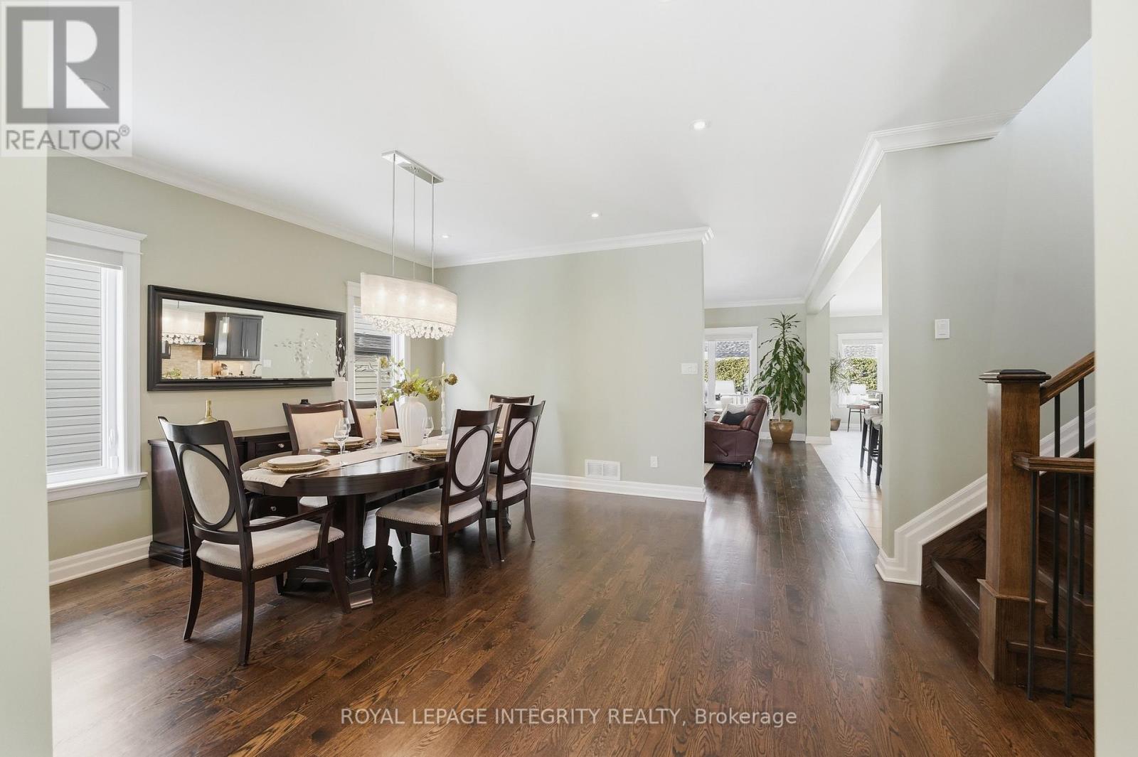 476 ANCASTER AVENUE - 11
