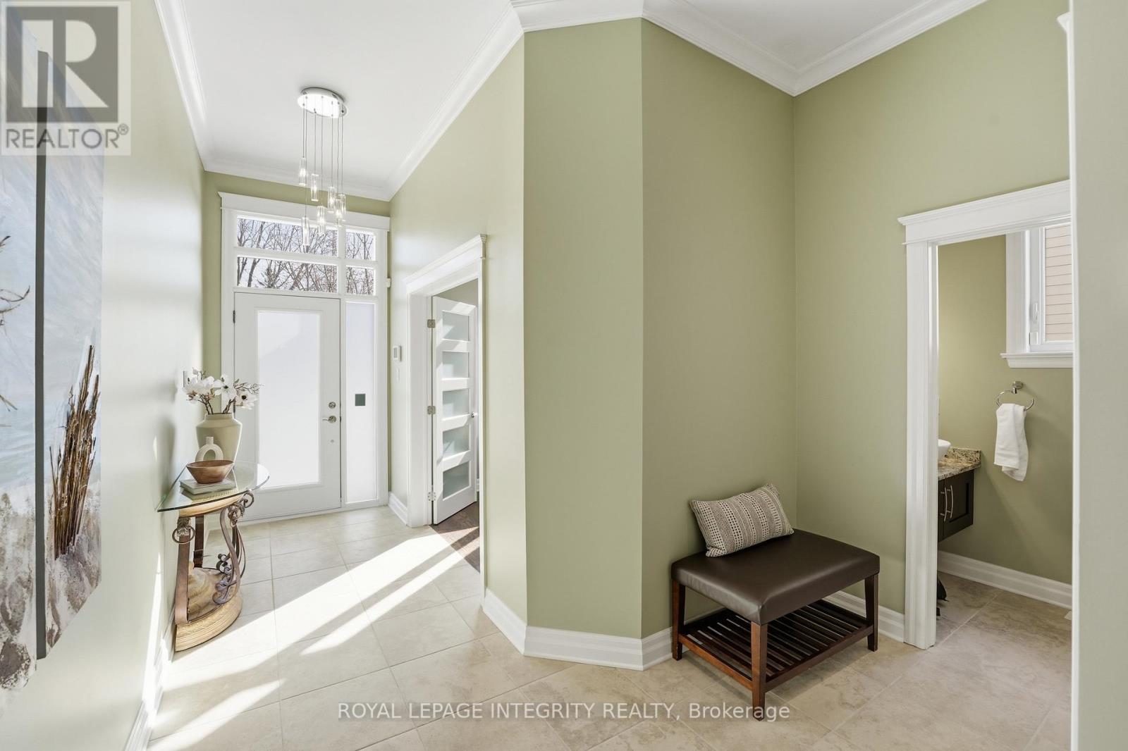 476 ANCASTER AVENUE - 14