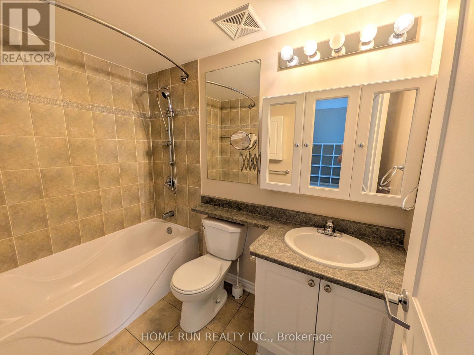 1 Bed, 1 Bath House for Rent in Ottawa – 1107 – 200 RIDEAU STREET, Ottawa – MLS# X13234892 - Image 7