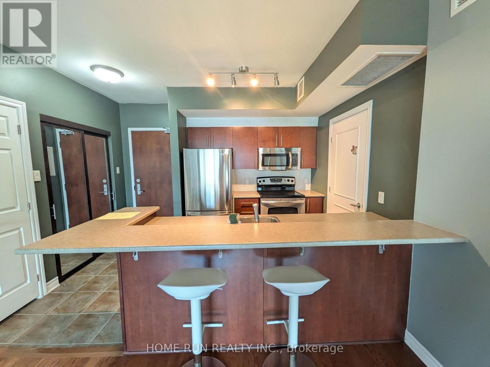 1 Bed, 1 Bath House for Rent in Ottawa – 1107 – 200 RIDEAU STREET, Ottawa – MLS# X13234892 - Image 11