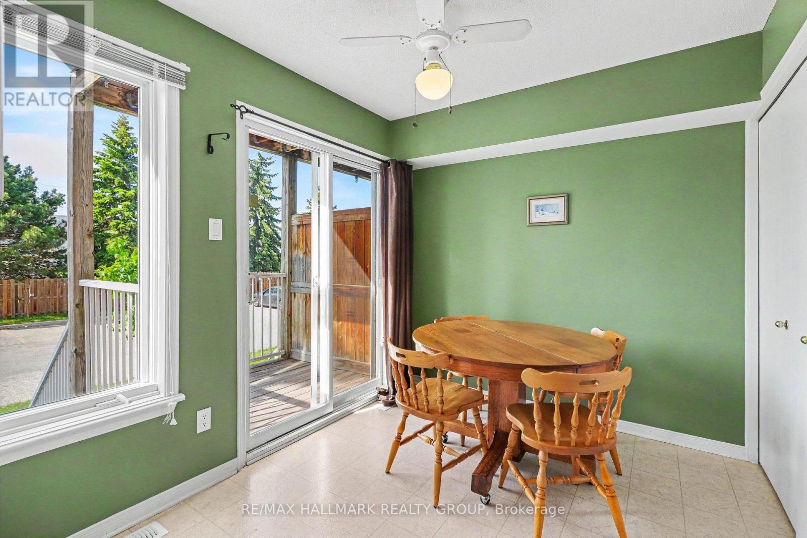 4429 HARPER AVENUE - 10
