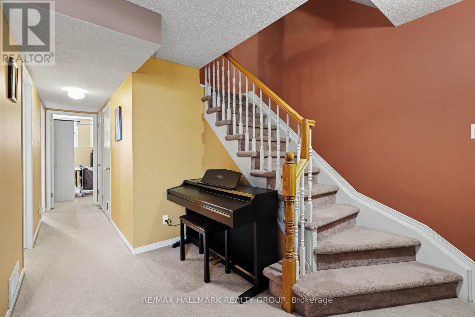 4429 HARPER AVENUE - 13