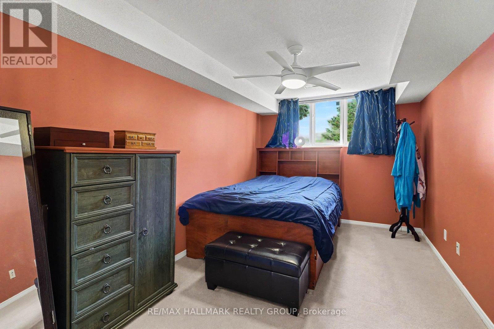 4429 HARPER AVENUE - 16