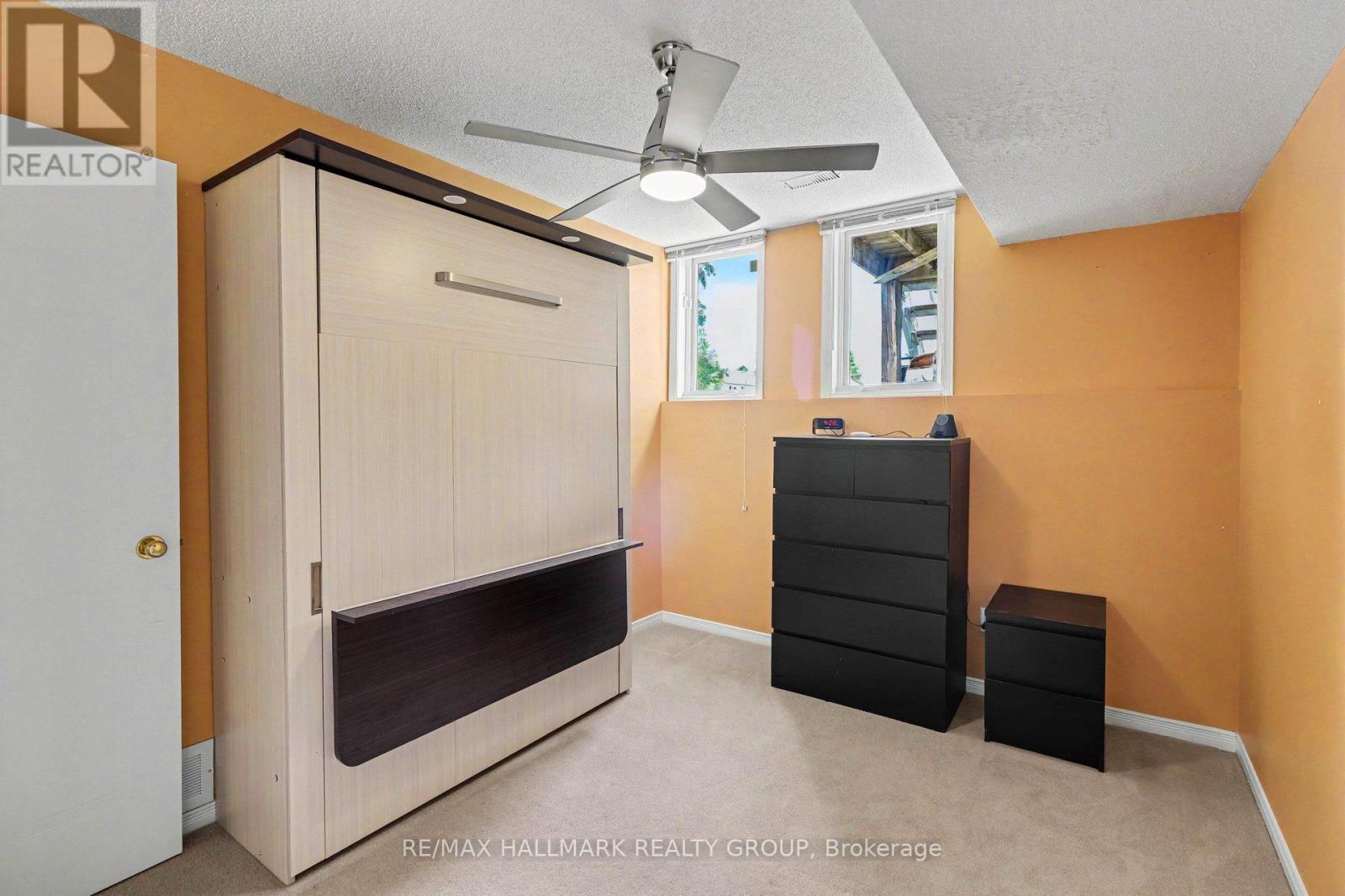 4429 HARPER AVENUE - 17