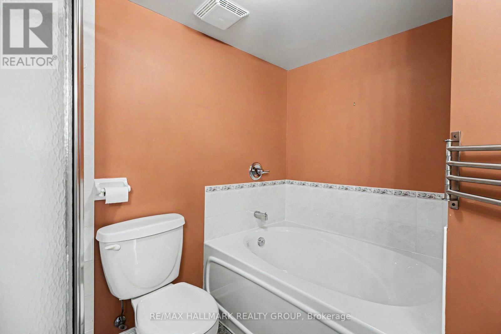 4429 HARPER AVENUE - 18