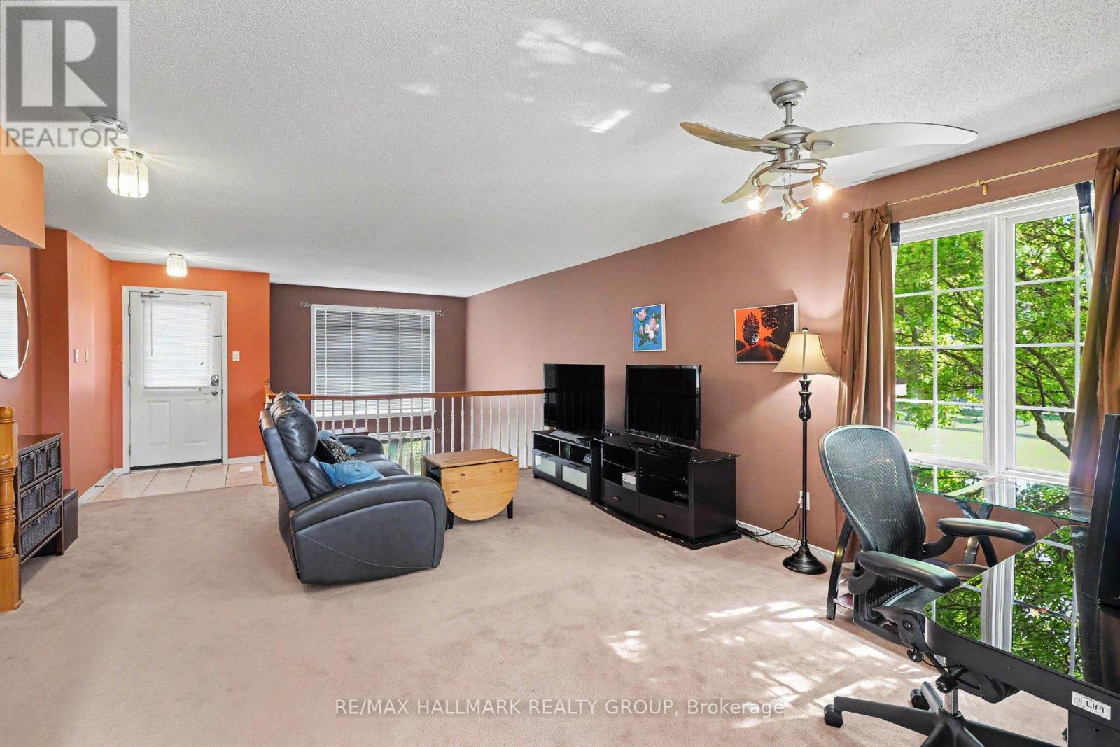 4429 HARPER AVENUE - 3