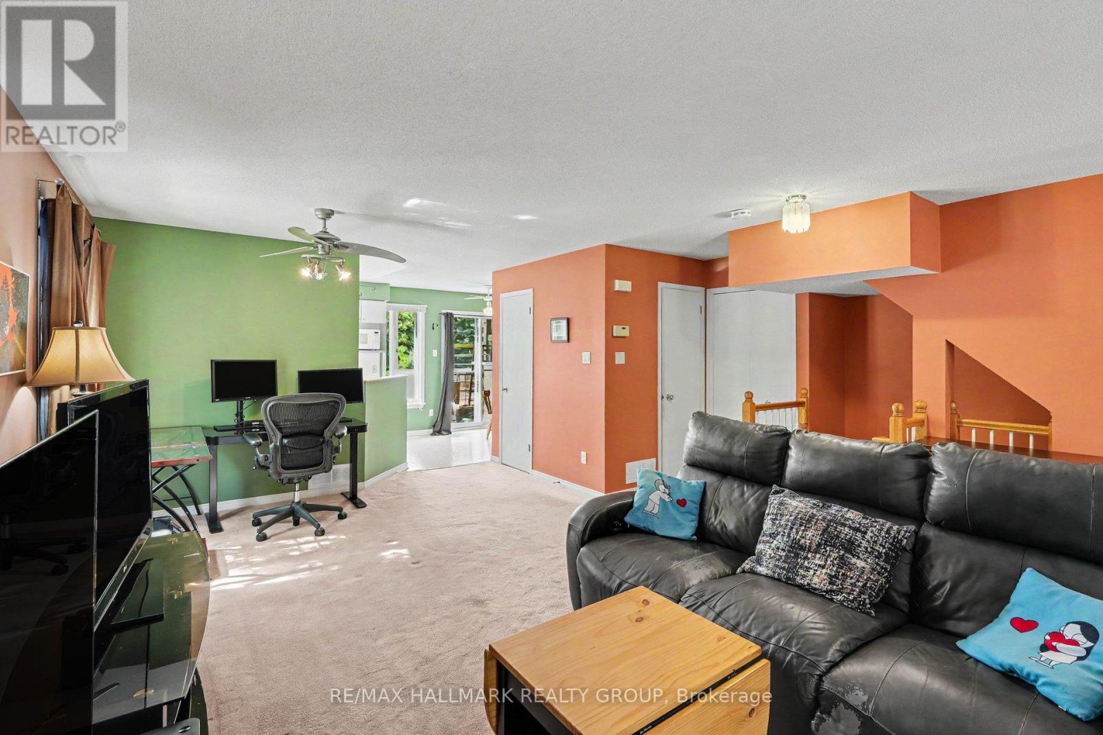 4429 HARPER AVENUE - 5