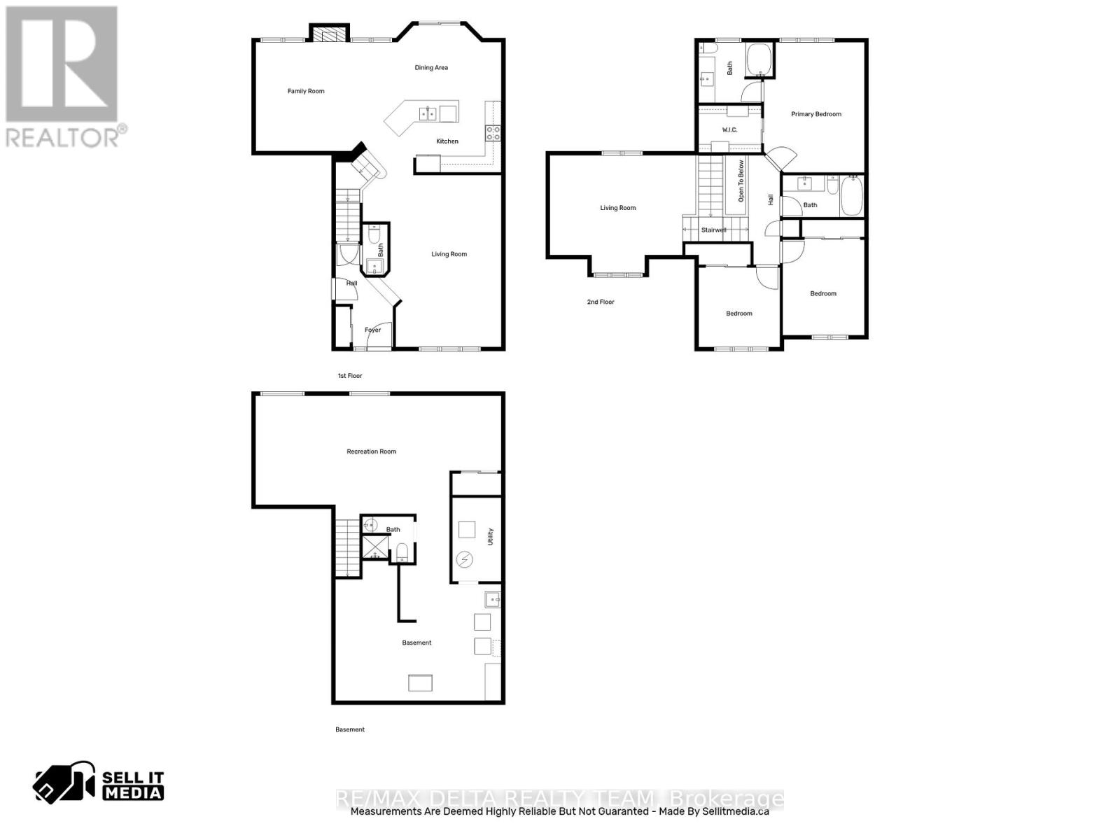 939 CAHILL DRIVE W - 35