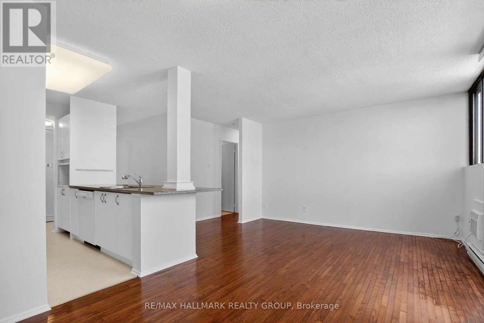 #602 191 PARKDALE AVENUE - 12